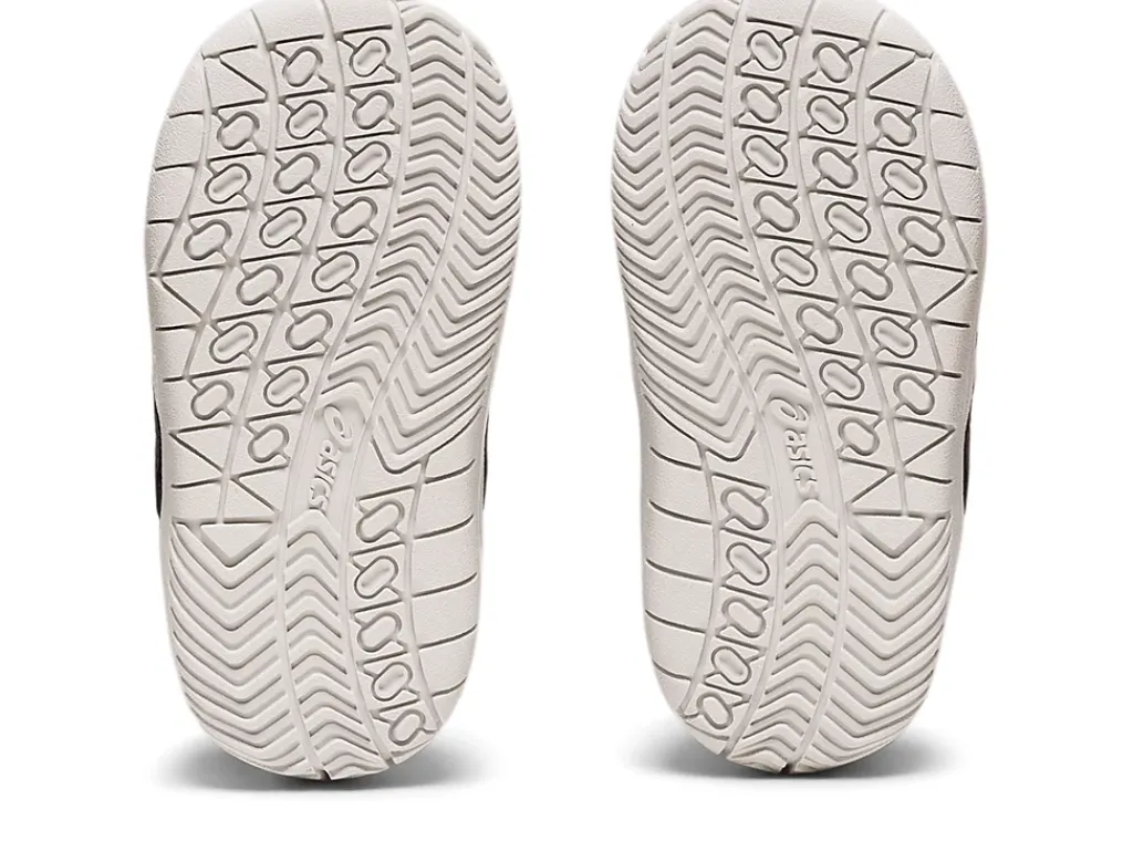 ASICS JAPAN S TODDLER SIZE-Kids JAPAN S|Semi-Annual Sale