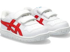 ASICS JAPAN S TODDLER SIZE-Kids JAPAN S|Toddler (K4-K9)