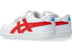 ASICS JAPAN S TODDLER SIZE-Kids JAPAN S|Toddler (K4-K9)