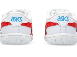ASICS JAPAN S TODDLER SIZE-Kids JAPAN S|Toddler (K4-K9)