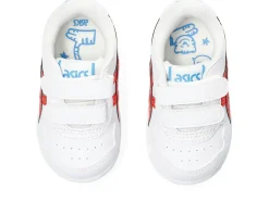 ASICS JAPAN S TODDLER SIZE-Kids JAPAN S|Toddler (K4-K9)
