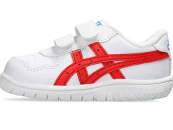 ASICS JAPAN S TODDLER SIZE-Kids JAPAN S|Toddler (K4-K9)