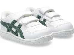 ASICS JAPAN S TODDLER SIZE-Kids JAPAN S|Shoes Under $50