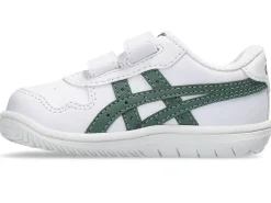ASICS JAPAN S TODDLER SIZE-Kids JAPAN S|Shoes Under $50