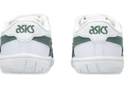 ASICS JAPAN S TODDLER SIZE-Kids JAPAN S|Shoes Under $50
