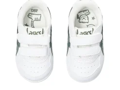 ASICS JAPAN S TODDLER SIZE-Kids JAPAN S|Shoes Under $50