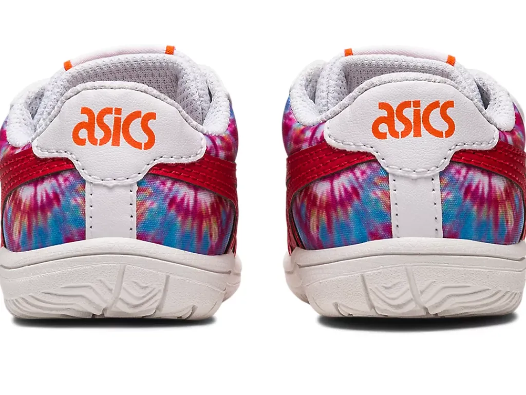 ASICS JAPAN S TODDLER SIZE-Kids JAPAN S|Semi-Annual Sale