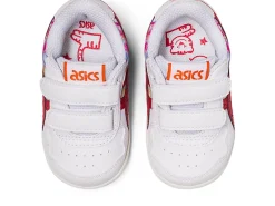 ASICS JAPAN S TODDLER SIZE-Kids JAPAN S|Semi-Annual Sale