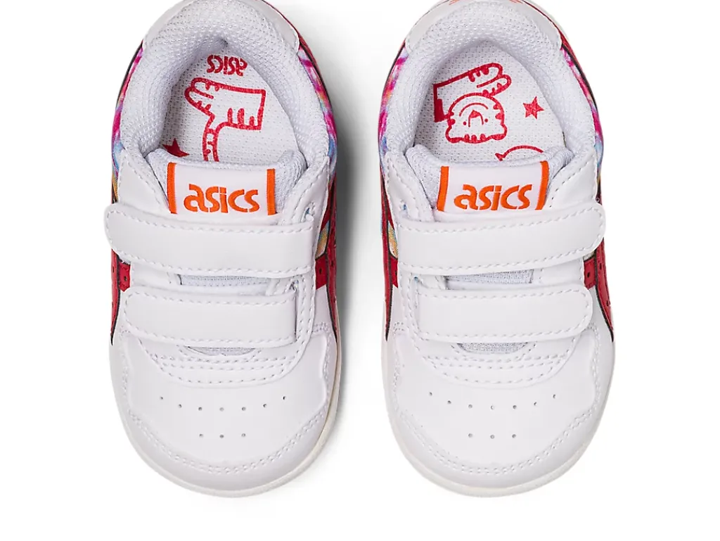 ASICS JAPAN S TODDLER SIZE-Kids JAPAN S|Semi-Annual Sale