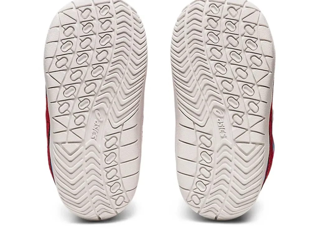 ASICS JAPAN S TODDLER SIZE-Kids JAPAN S|Semi-Annual Sale