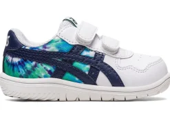 ASICS JAPAN S TODDLER SIZE-Kids JAPAN S|Semi-Annual Sale