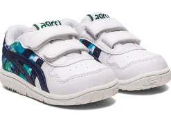 ASICS JAPAN S TODDLER SIZE-Kids JAPAN S|Semi-Annual Sale