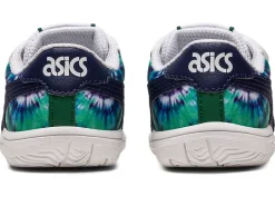 ASICS JAPAN S TODDLER SIZE-Kids JAPAN S|Semi-Annual Sale