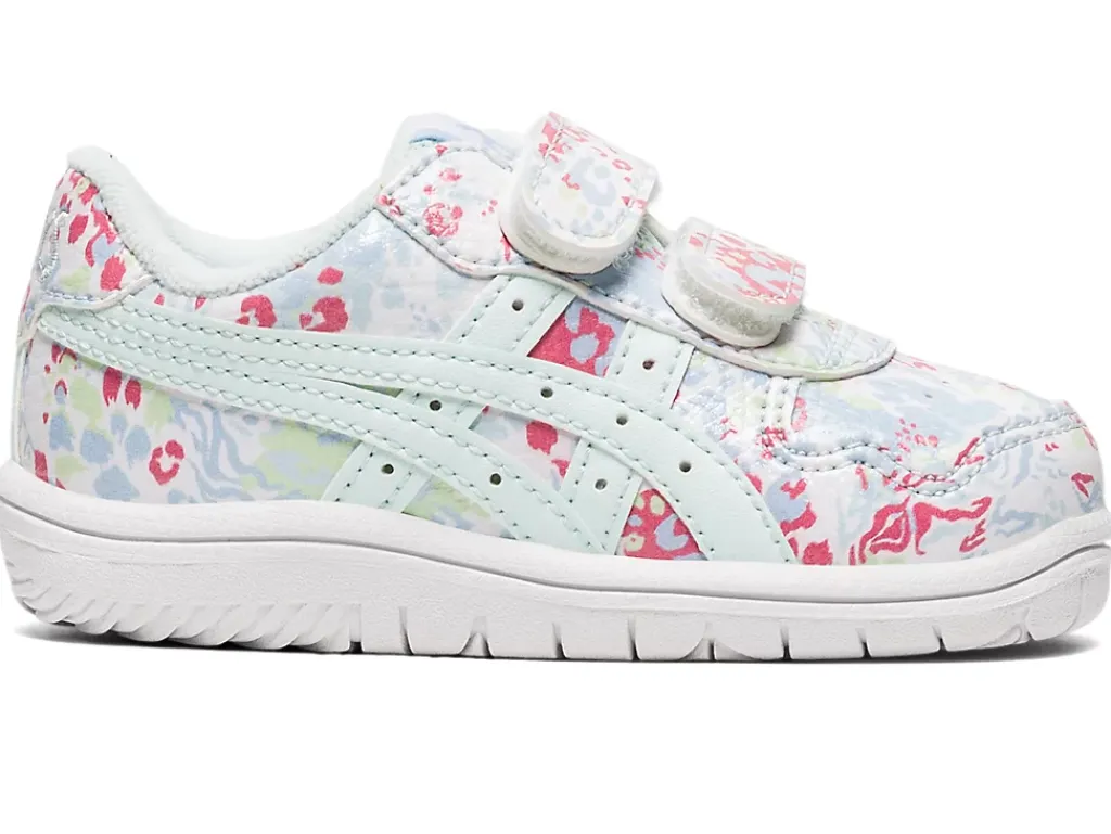 ASICS JAPAN S TODDLER SIZE-Kids JAPAN S|Semi-Annual Sale