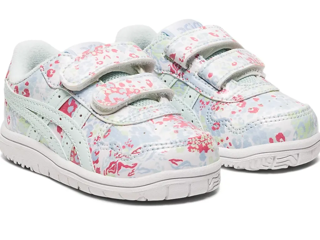 ASICS JAPAN S TODDLER SIZE-Kids JAPAN S|Semi-Annual Sale