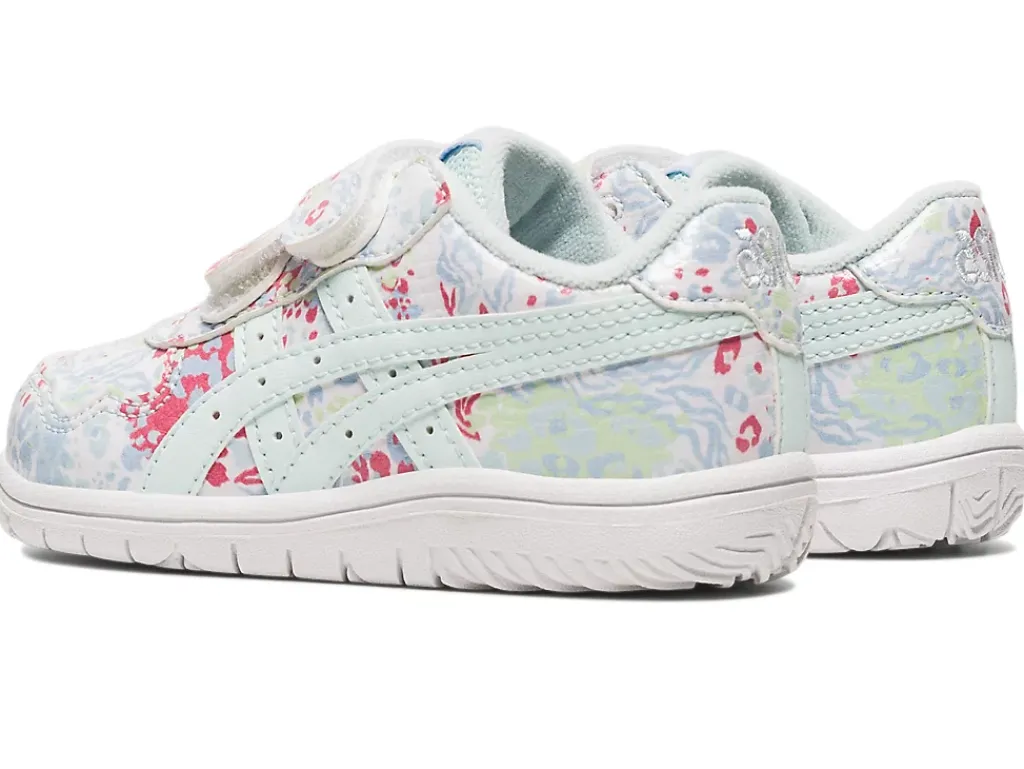 ASICS JAPAN S TODDLER SIZE-Kids JAPAN S|Semi-Annual Sale