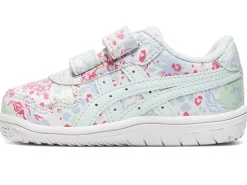 ASICS JAPAN S TODDLER SIZE-Kids JAPAN S|Semi-Annual Sale