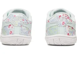 ASICS JAPAN S TODDLER SIZE-Kids JAPAN S|Semi-Annual Sale