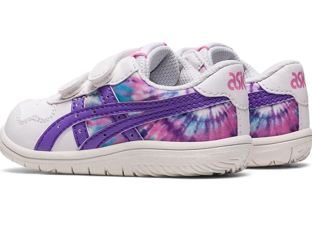 ASICS JAPAN S TODDLER SIZE-Kids JAPAN S|Semi-Annual Sale