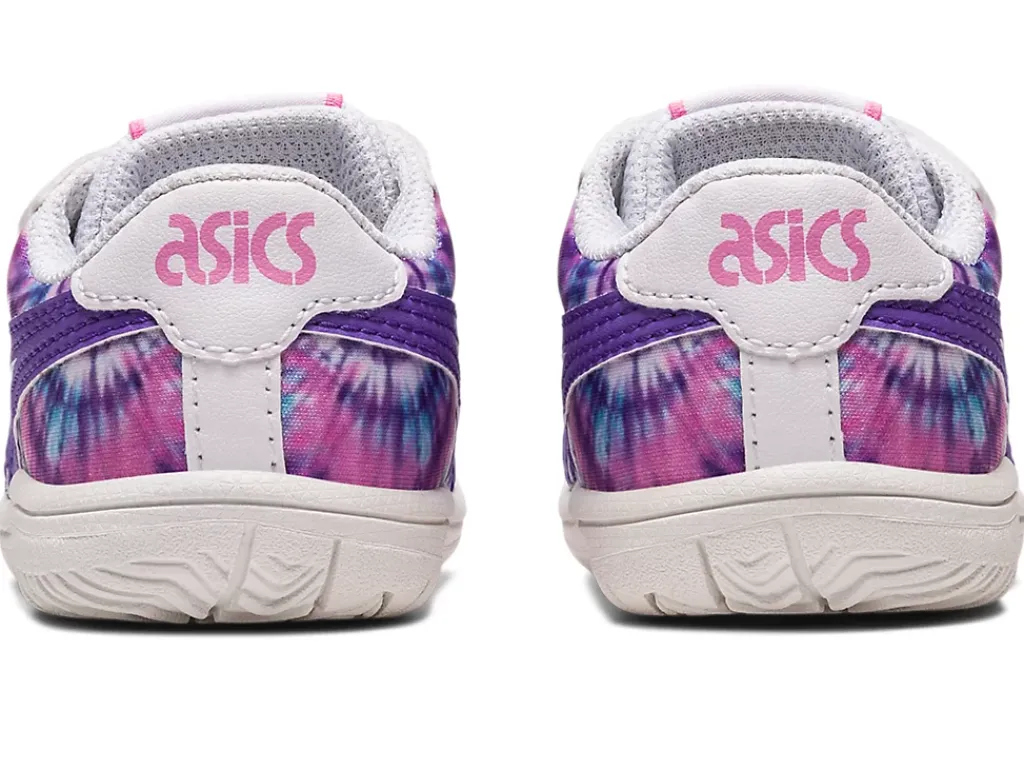 ASICS JAPAN S TODDLER SIZE-Kids JAPAN S|Semi-Annual Sale