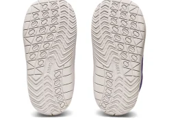 ASICS JAPAN S TODDLER SIZE-Kids JAPAN S|Semi-Annual Sale