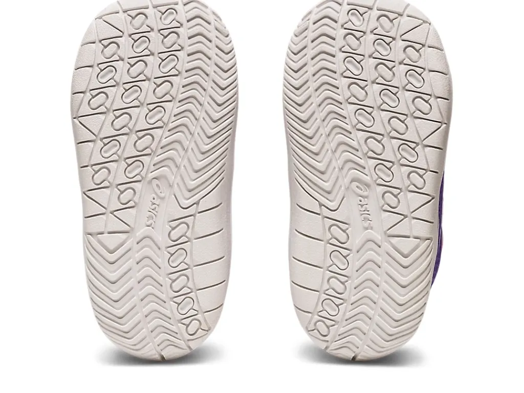 ASICS JAPAN S TODDLER SIZE-Kids JAPAN S|Semi-Annual Sale