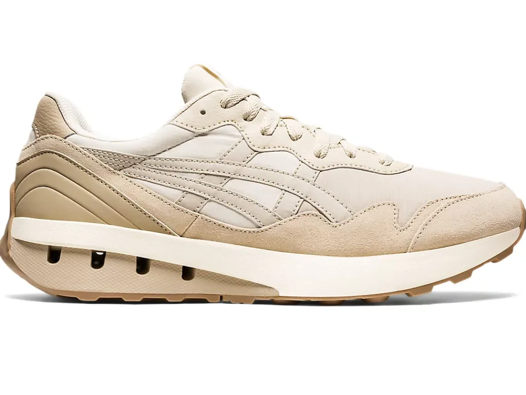 ASICS JOGGER X81-Women Unisex|Semi-Annual Sale