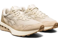 ASICS JOGGER X81-Women Unisex|Semi-Annual Sale