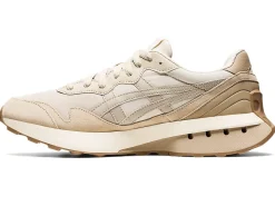ASICS JOGGER X81-Women Unisex|Semi-Annual Sale