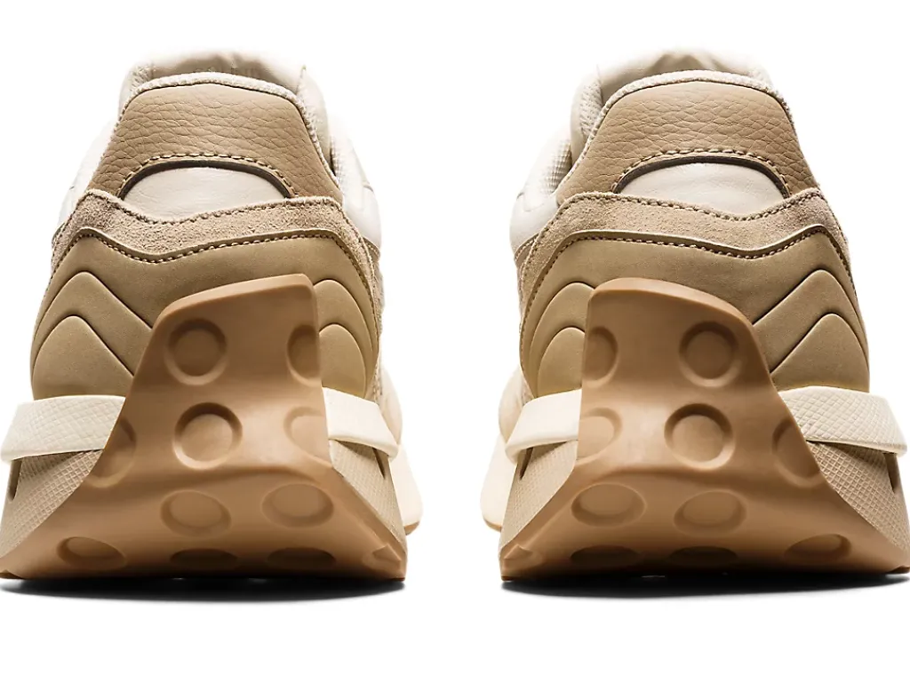 ASICS JOGGER X81-Women Unisex|Semi-Annual Sale