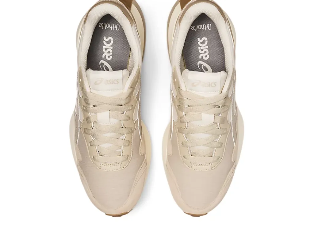 ASICS JOGGER X81-Women Unisex|Semi-Annual Sale