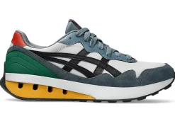 ASICS JOGGER X81-Women Unisex|Best Sellers