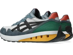 ASICS JOGGER X81-Women Unisex|Best Sellers
