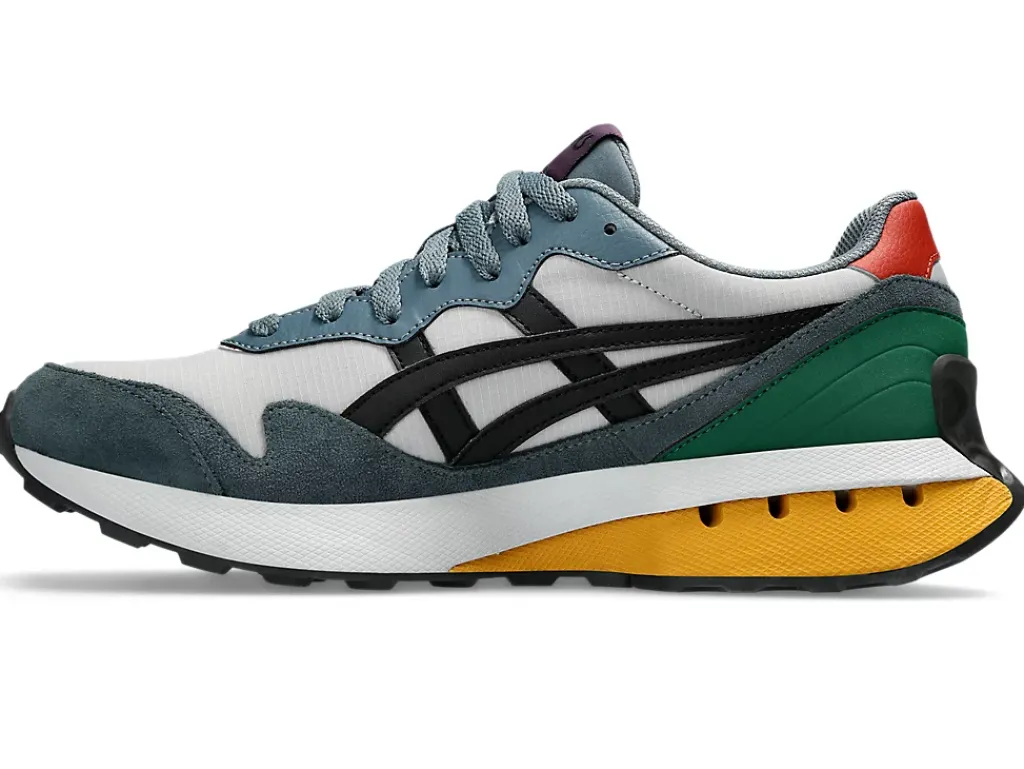 ASICS JOGGER X81-Women Unisex|Best Sellers