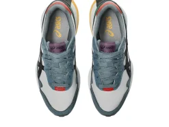 ASICS JOGGER X81-Women Unisex|Best Sellers