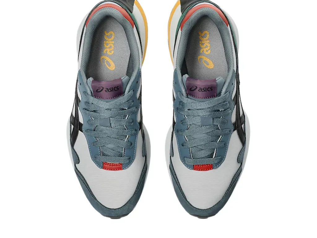 ASICS JOGGER X81-Women Unisex|Best Sellers