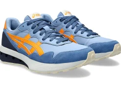 ASICS JOGGER X81-Women Unisex|Semi-Annual Sale