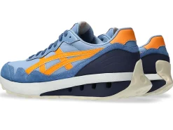 ASICS JOGGER X81-Women Unisex|Semi-Annual Sale