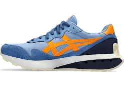 ASICS JOGGER X81-Women Unisex|Semi-Annual Sale
