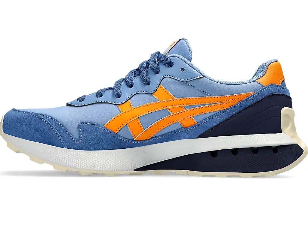 ASICS JOGGER X81-Women Unisex|Semi-Annual Sale