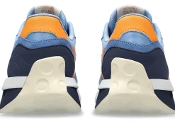 ASICS JOGGER X81-Women Unisex|Semi-Annual Sale