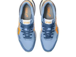 ASICS JOGGER X81-Women Unisex|Semi-Annual Sale