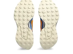 ASICS JOGGER X81-Women Unisex|Semi-Annual Sale