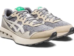 ASICS JOGGER X81-Women Unisex|Semi-Annual Sale