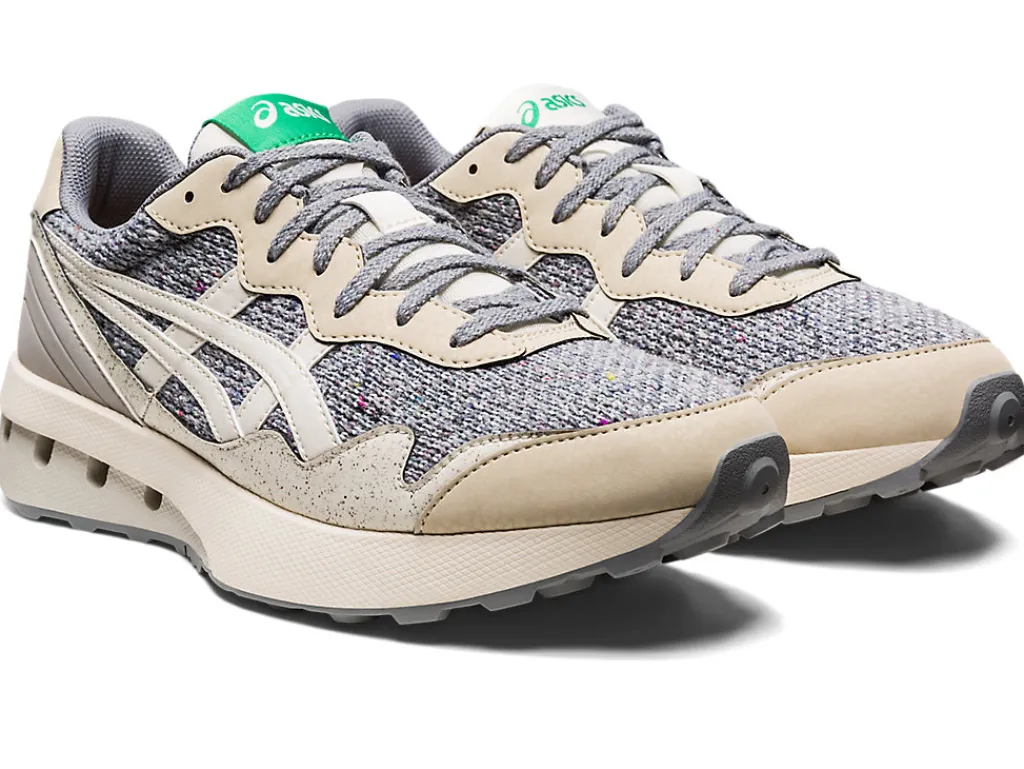 ASICS JOGGER X81-Women Unisex|Semi-Annual Sale