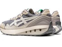 ASICS JOGGER X81-Women Unisex|Semi-Annual Sale