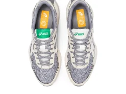ASICS JOGGER X81-Women Unisex|Semi-Annual Sale