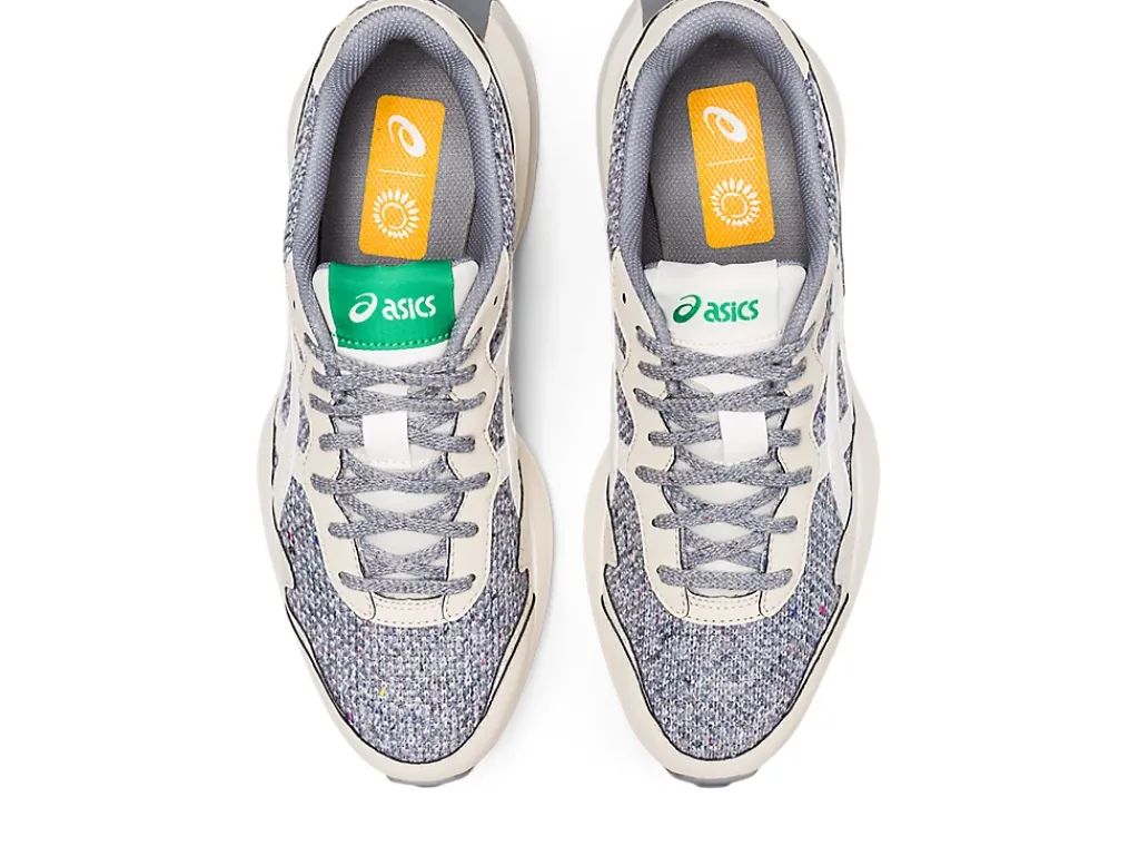 ASICS JOGGER X81-Women Unisex|Semi-Annual Sale