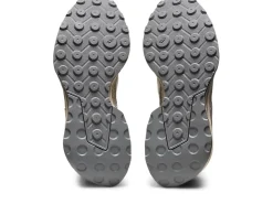 ASICS JOGGER X81-Women Unisex|Semi-Annual Sale