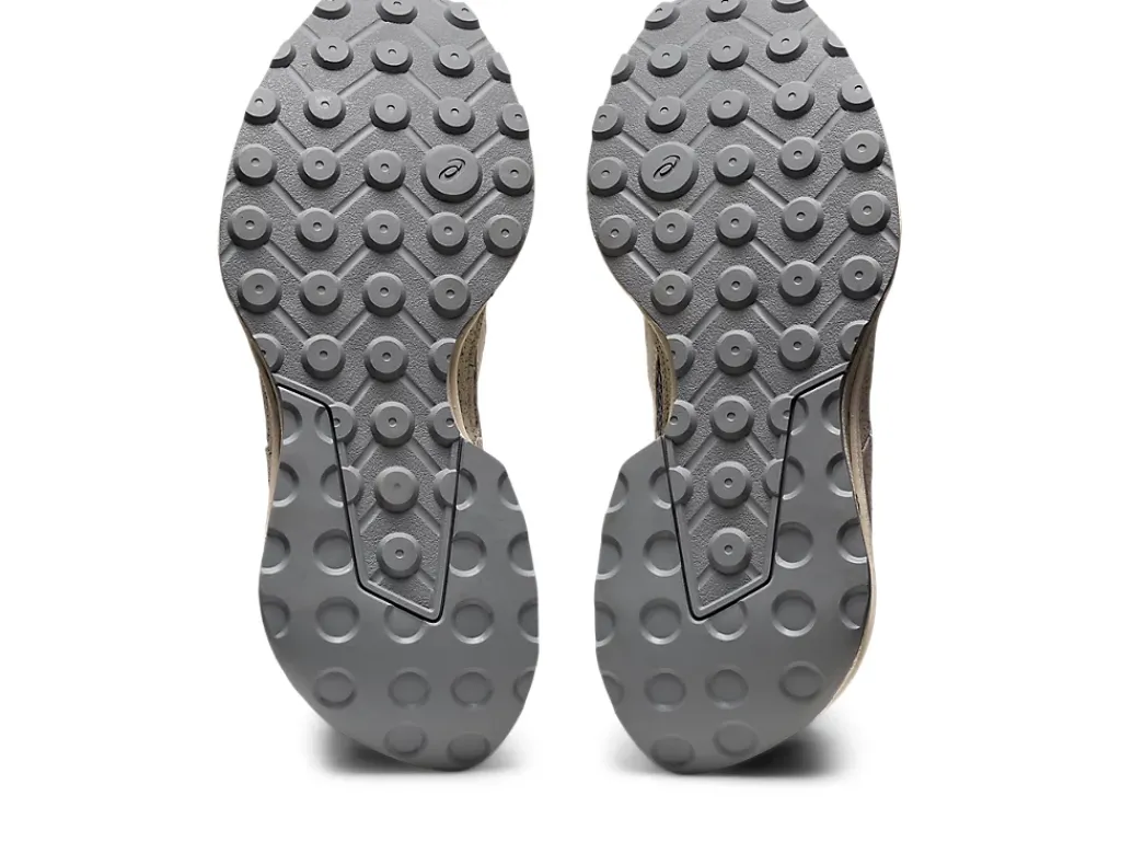 ASICS JOGGER X81-Women Unisex|Semi-Annual Sale